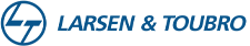 Larsen and toubro