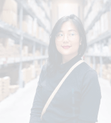 Cargoz Warehouse staff working